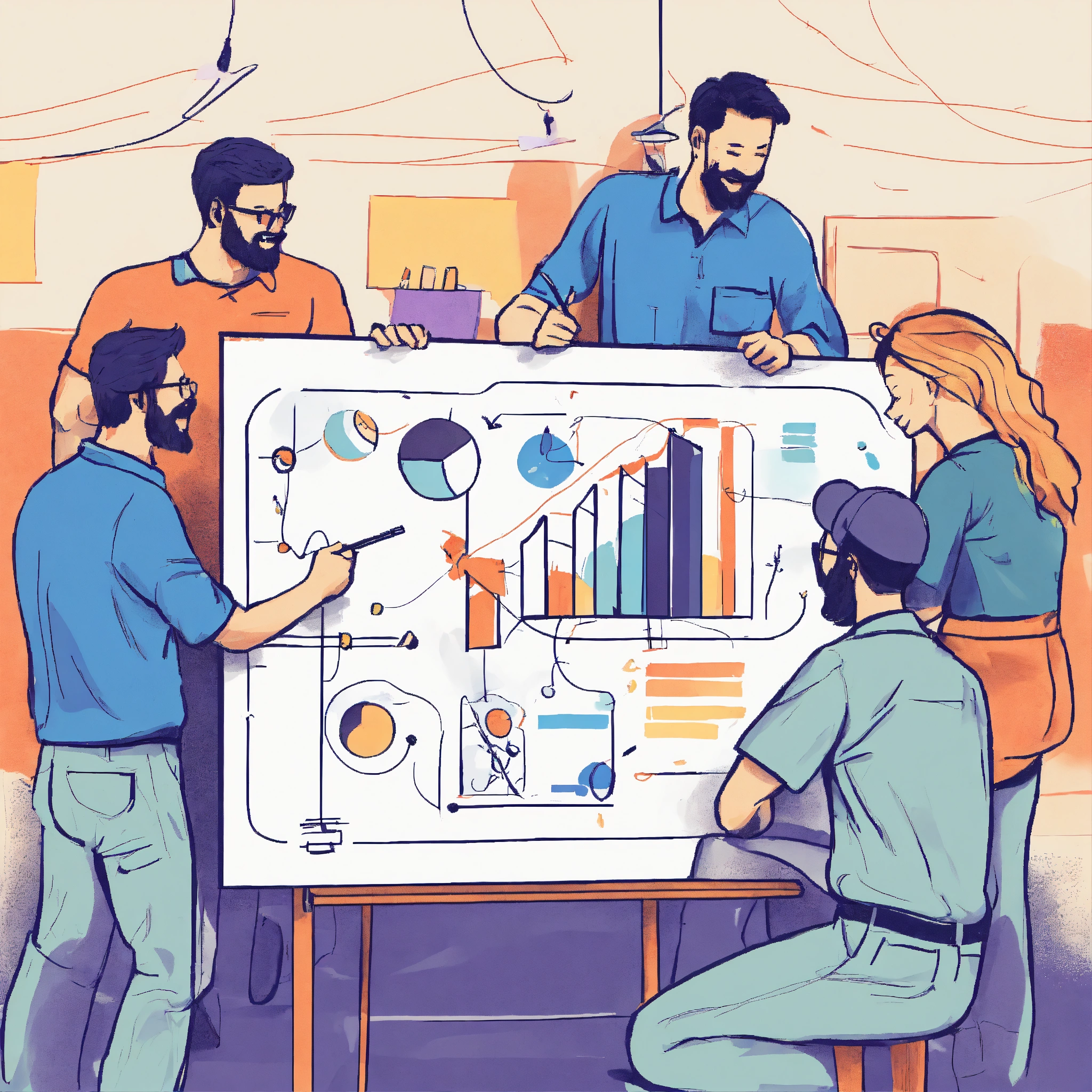 LiveAnalytics